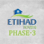 Etihad-Town-Lahore-Phase-3-Logo-Ok-by-LRE