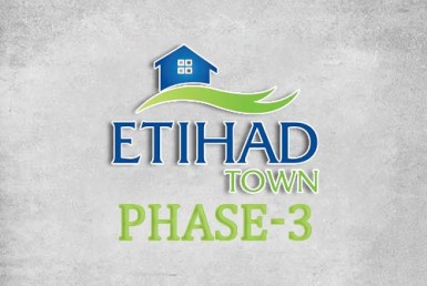 Etihad-Town-Lahore-Phase-3-Logo-Ok-by-LRE